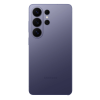 Смартфон Samsung Galaxy S26 Ultra Cobalt Violet - 12 ГБ / 512 ГБ | 6.9" | 120 Гц | 5000 мА·ч Смартфон Samsung Galaxy S26 Ultra Cobalt Violet - 12 ГБ / 512 ГБ | 6.9