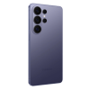 Смартфон Samsung Galaxy S26 Ultra Cobalt Violet - 12 ГБ / 512 ГБ | 6.9" | 120 Гц | 5000 мА·ч Смартфон Samsung Galaxy S26 Ultra Cobalt Violet - 12 ГБ / 512 ГБ | 6.9