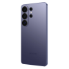 Смартфон Samsung Galaxy S26 Ultra Cobalt Violet - 12 ГБ / 512 ГБ | 6.9" | 120 Гц | 5000 мА·ч Смартфон Samsung Galaxy S26 Ultra Cobalt Violet - 12 ГБ / 512 ГБ | 6.9