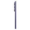 Смартфон Samsung Galaxy S26 Ultra Cobalt Violet - 12 ГБ / 512 ГБ | 6.9" | 120 Гц | 5000 мА·ч Смартфон Samsung Galaxy S26 Ultra Cobalt Violet - 12 ГБ / 512 ГБ | 6.9