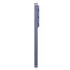 Смартфон Samsung Galaxy S26 Ultra Cobalt Violet - 12 ГБ / 512 ГБ | 6.9" | 120 Гц | 5000 мА·ч Смартфон Samsung Galaxy S26 Ultra Cobalt Violet - 12 ГБ / 512 ГБ | 6.9