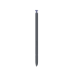 Смартфон Samsung Galaxy S26 Ultra Cobalt Violet - 12 ГБ / 512 ГБ | 6.9" | 120 Гц | 5000 мА·ч Смартфон Samsung Galaxy S26 Ultra Cobalt Violet - 12 ГБ / 512 ГБ | 6.9
