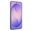 Смартфон Samsung Galaxy S26 Ultra Cobalt Violet - 12 ГБ / 512 ГБ | 6.9" | 120 Гц | 5000 мА·ч Смартфон Samsung Galaxy S26 Ultra Cobalt Violet - 12 ГБ / 512 ГБ | 6.9