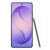 Смартфон Samsung Galaxy S26 Ultra Cobalt Violet - 12 ГБ / 512 ГБ | 6.9" | 120 Гц | 5000 мА·ч Смартфон Samsung Galaxy S26 Ultra Cobalt Violet - 12 ГБ / 512 ГБ | 6.9
