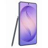 Смартфон Samsung Galaxy S26 Ultra Cobalt Violet - 12 ГБ / 512 ГБ | 6.9" | 120 Гц | 5000 мА·ч Смартфон Samsung Galaxy S26 Ultra Cobalt Violet - 12 ГБ / 512 ГБ | 6.9