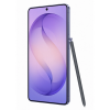 Смартфон Samsung Galaxy S26 Ultra Cobalt Violet - 12 ГБ / 512 ГБ | 6.9" | 120 Гц | 5000 мА·ч Смартфон Samsung Galaxy S26 Ultra Cobalt Violet - 12 ГБ / 512 ГБ | 6.9