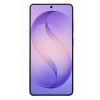 Смартфон Samsung Galaxy S26 Ultra Cobalt Violet - 12 ГБ / 512 ГБ | 6.9" | 120 Гц | 5000 мА·ч Смартфон Samsung Galaxy S26 Ultra Cobalt Violet - 12 ГБ / 512 ГБ | 6.9