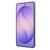 Смартфон Samsung Galaxy S26 Ultra Cobalt Violet - 12 ГБ / 512 ГБ | 6.9" | 120 Гц | 5000 мА·ч Смартфон Samsung Galaxy S26 Ultra Cobalt Violet - 12 ГБ / 512 ГБ | 6.9
