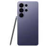 Смартфон Samsung Galaxy S26 Ultra Cobalt Violet - 12 ГБ / 512 ГБ | 6.9" | 120 Гц | 5000 мА·ч Смартфон Samsung Galaxy S26 Ultra Cobalt Violet - 12 ГБ / 512 ГБ | 6.9