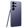 Смартфон Samsung Galaxy S26 Ultra Cobalt Violet - 12 ГБ / 512 ГБ | 6.9" | 120 Гц | 5000 мА·ч Смартфон Samsung Galaxy S26 Ultra Cobalt Violet - 12 ГБ / 512 ГБ | 6.9