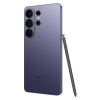 Смартфон Samsung Galaxy S26 Ultra Cobalt Violet - 12 ГБ / 512 ГБ | 6.9" | 120 Гц | 5000 мА·ч Смартфон Samsung Galaxy S26 Ultra Cobalt Violet - 12 ГБ / 512 ГБ | 6.9