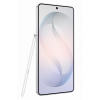 Smartphone Samsung Galaxy S26 Ultra Alb - 12 GB / 512 GB | 6.9" | 120 Hz | 5000 mAh Smartphone Samsung Galaxy S26 Ultra Alb - 12 GB / 512 GB | 6.9