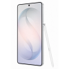 Smartphone Samsung Galaxy S26 Ultra Alb - 12 GB / 512 GB | 6.9" | 120 Hz | 5000 mAh Smartphone Samsung Galaxy S26 Ultra Alb - 12 GB / 512 GB | 6.9
