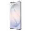 Smartphone Samsung Galaxy S26 Ultra Alb - 12 GB / 256 GB | 6.9" | 120 Hz | 5000 mAh Smartphone Samsung Galaxy S26 Ultra Alb - 12 GB / 256 GB | 6.9