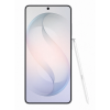 Smartphone Samsung Galaxy S26 Ultra Alb - 12 GB / 256 GB | 6.9" | 120 Hz | 5000 mAh Smartphone Samsung Galaxy S26 Ultra Alb - 12 GB / 256 GB | 6.9