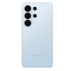 Smartphone Samsung Galaxy S26 Ultra Sky Blue - 12 GB / 256 GB | 6.9