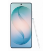 Smartphone Samsung Galaxy S26 Ultra Sky Blue - 12 GB / 256 GB | 6.9