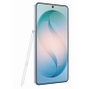 Smartphone Samsung Galaxy S26 Ultra Sky Blue - 12 GB / 256 GB | 6.9