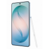 Smartphone Samsung Galaxy S26 Ultra Sky Blue - 12 GB / 256 GB | 6.9