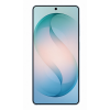 Smartphone Samsung Galaxy S26 Ultra Sky Blue - 12 GB / 256 GB | 6.9