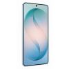 Smartphone Samsung Galaxy S26 Ultra Sky Blue - 12 GB / 256 GB | 6.9