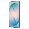 Smartphone Samsung Galaxy S26 Ultra Sky Blue - 12 GB / 256 GB | 6.9