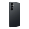 Смартфон Samsung Galaxy S26 Plus Чёрный - 12 ГБ / 512 ГБ | 6.7