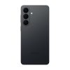 Смартфон Samsung Galaxy S26 Plus Чёрный - 12 ГБ / 512 ГБ | 6.7