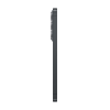 Смартфон Samsung Galaxy S26 Plus Чёрный - 12 ГБ / 512 ГБ | 6.7