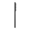 Смартфон Samsung Galaxy S26 Plus Чёрный - 12 ГБ / 512 ГБ | 6.7