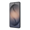 Смартфон Samsung Galaxy S26 Plus Чёрный - 12 ГБ / 512 ГБ | 6.7
