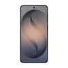 Смартфон Samsung Galaxy S26 Plus Чёрный - 12 ГБ / 512 ГБ | 6.7