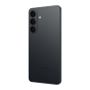 Смартфон Samsung Galaxy S26 Plus Чёрный - 12 ГБ / 512 ГБ | 6.7