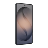 Смартфон Samsung Galaxy S26 Plus Чёрный - 12 ГБ / 512 ГБ | 6.7