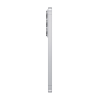 Смартфон Samsung Galaxy S26 Plus Белый - 12 ГБ / 256 ГБ | 6.7" | 120 Гц | 4900 мА·ч Смартфон Samsung Galaxy S26 Plus Белый - 12 ГБ / 256 ГБ | 6.7