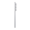 Смартфон Samsung Galaxy S26 Plus Белый - 12 ГБ / 256 ГБ | 6.7" | 120 Гц | 4900 мА·ч Смартфон Samsung Galaxy S26 Plus Белый - 12 ГБ / 256 ГБ | 6.7