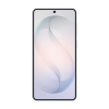 Смартфон Samsung Galaxy S26 Plus Белый - 12 ГБ / 256 ГБ | 6.7" | 120 Гц | 4900 мА·ч Смартфон Samsung Galaxy S26 Plus Белый - 12 ГБ / 256 ГБ | 6.7