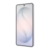 Смартфон Samsung Galaxy S26 Plus Белый - 12 ГБ / 256 ГБ | 6.7" | 120 Гц | 4900 мА·ч Смартфон Samsung Galaxy S26 Plus Белый - 12 ГБ / 256 ГБ | 6.7