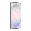 Смартфон Samsung Galaxy S26 Plus Белый - 12 ГБ / 256 ГБ | 6.7" | 120 Гц | 4900 мА·ч Смартфон Samsung Galaxy S26 Plus Белый - 12 ГБ / 256 ГБ | 6.7
