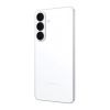 Смартфон Samsung Galaxy S26 Plus Белый - 12 ГБ / 256 ГБ | 6.7" | 120 Гц | 4900 мА·ч Смартфон Samsung Galaxy S26 Plus Белый - 12 ГБ / 256 ГБ | 6.7