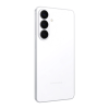 Смартфон Samsung Galaxy S26 Plus Белый - 12 ГБ / 256 ГБ | 6.7" | 120 Гц | 4900 мА·ч Смартфон Samsung Galaxy S26 Plus Белый - 12 ГБ / 256 ГБ | 6.7