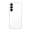 Смартфон Samsung Galaxy S26 Plus Белый - 12 ГБ / 256 ГБ | 6.7" | 120 Гц | 4900 мА·ч Смартфон Samsung Galaxy S26 Plus Белый - 12 ГБ / 256 ГБ | 6.7