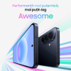 Smartphone Samsung Galaxy A57 Liliac - 12 GB / 512 GB | 6.7