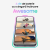 Smartphone Samsung Galaxy A57 Liliac - 12 GB / 512 GB | 6.7