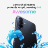 Smartphone Samsung Galaxy A57 Liliac - 12 GB / 512 GB | 6.7