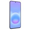 Smartphone Samsung Galaxy A57 Liliac - 12 GB / 512 GB | 6.7