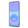 Smartphone Samsung Galaxy A57 Liliac - 12 GB / 512 GB | 6.7
