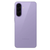 Smartphone Samsung Galaxy A57 Liliac - 12 GB / 512 GB | 6.7