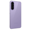 Smartphone Samsung Galaxy A57 Liliac - 12 GB / 512 GB | 6.7