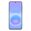 Smartphone Samsung Galaxy A57 Liliac - 8 GB / 256 GB | 6.7" | 120 Hz | 5000 mAh Smartphone Samsung Galaxy A57 Liliac - 8 GB / 256 GB | 6.7